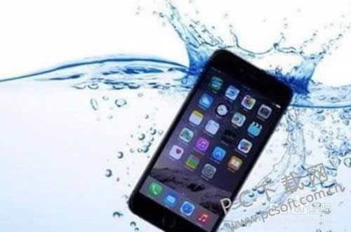 iphone4�����˻������죿