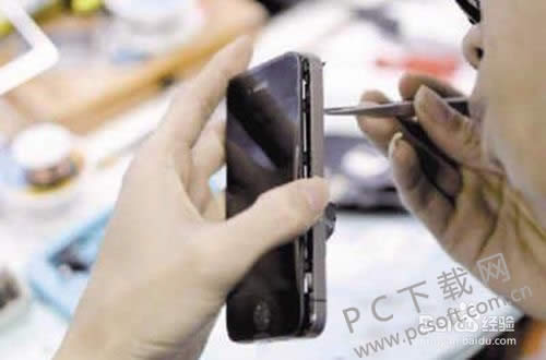 iphone4�����˻������죿