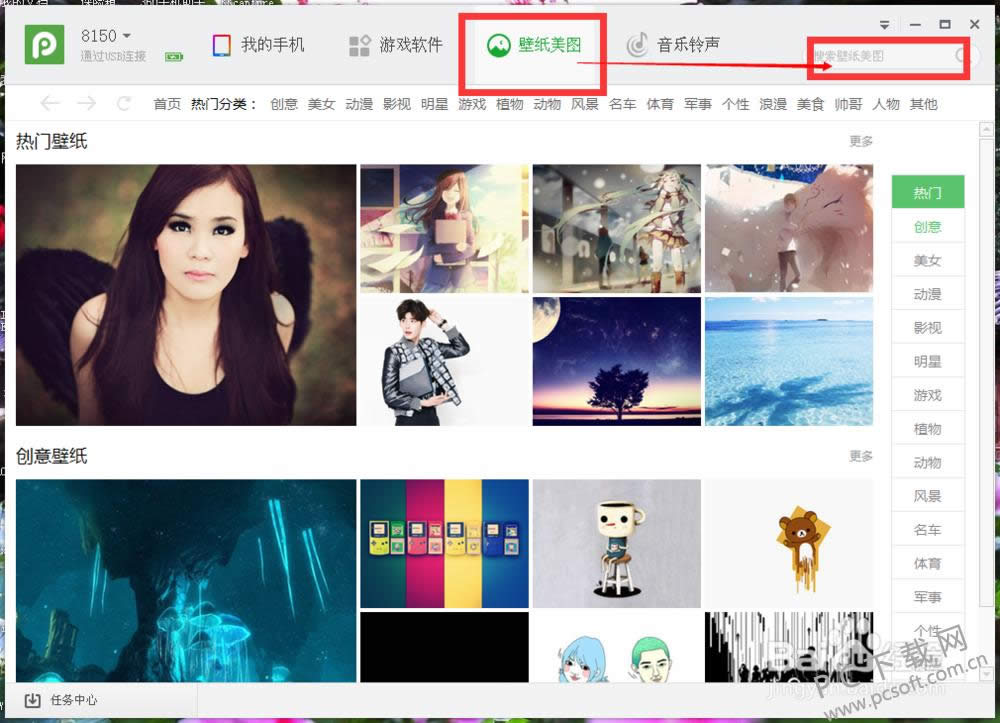 pp���������ã�