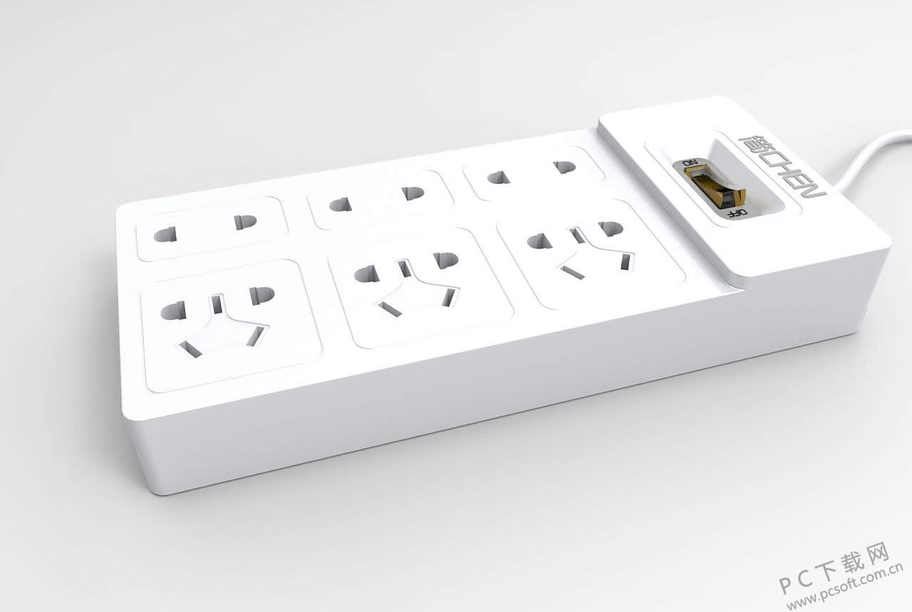 ipad���ܳ�������죿