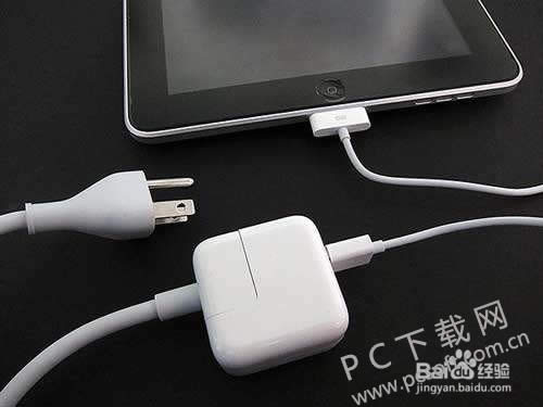 ipad���ܳ����ΰ죿