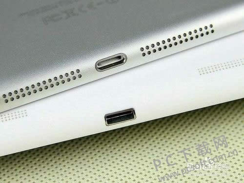 ipad���ܳ�������죿