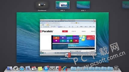 control��ʲô��˼��