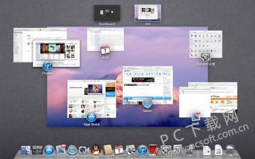 pdg�ļ���δ򿪣�