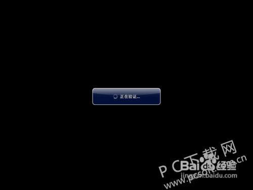 ipad2�������ϵͳ��