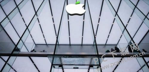 icloud�����ã�