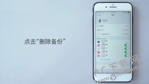 icloud����ã�