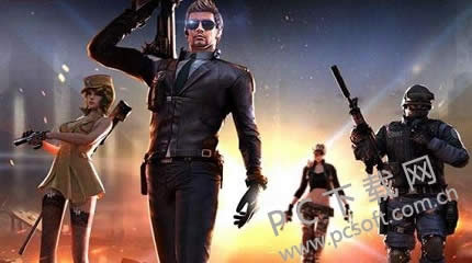 hd��ɶ��˼��