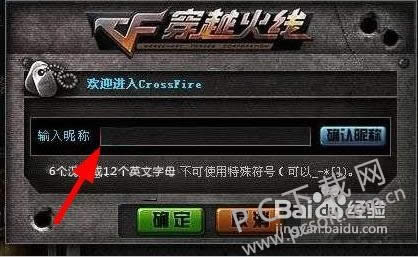 hd��ɶ��˼��