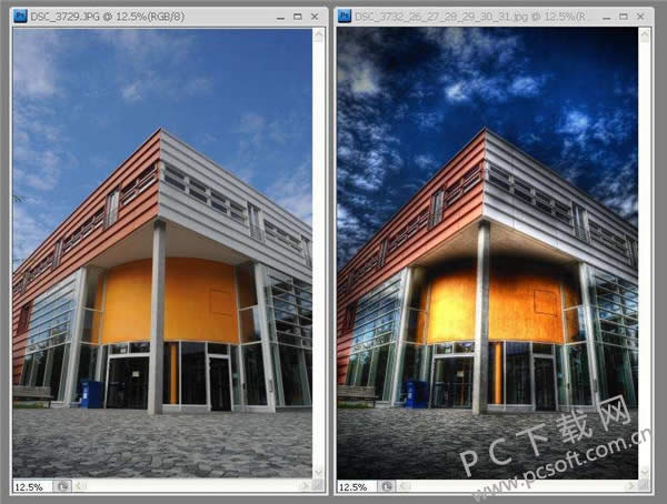 cf�ո�������δ�