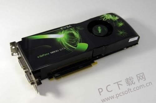 fps��ɶ��˼��