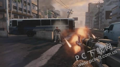 fps�������죿