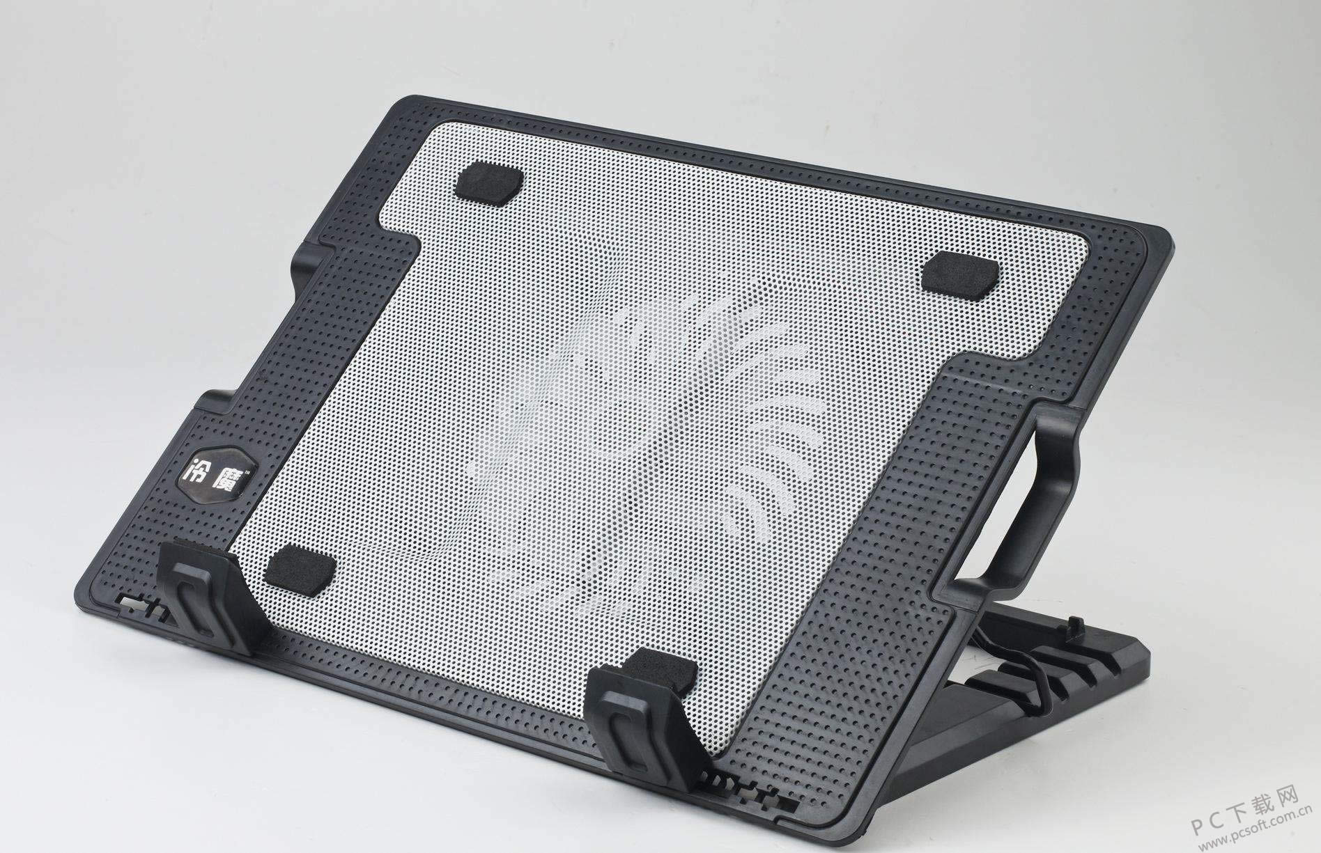 fps���ȶ������죿