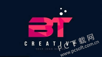 bt�������أ�