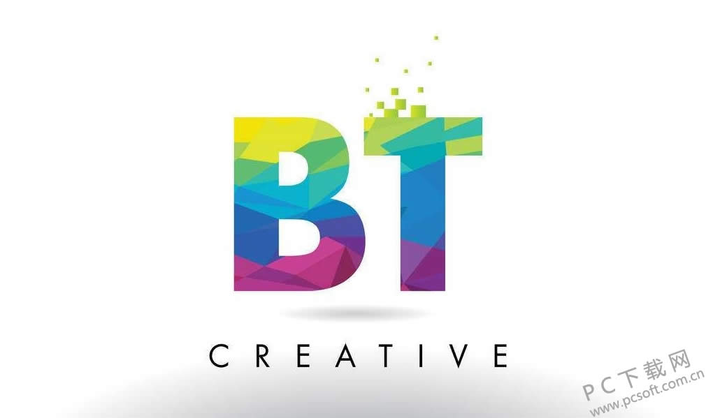 bt�������أ�