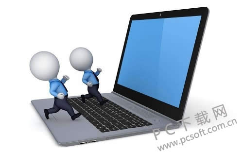 fn������ͼ����ϸ�̳�