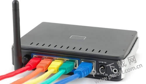 fast����·��������ͼ����ϸ�̳�