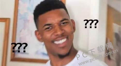 fancyɶ��˼��