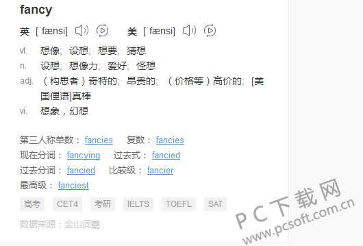 fancyɶ��˼��