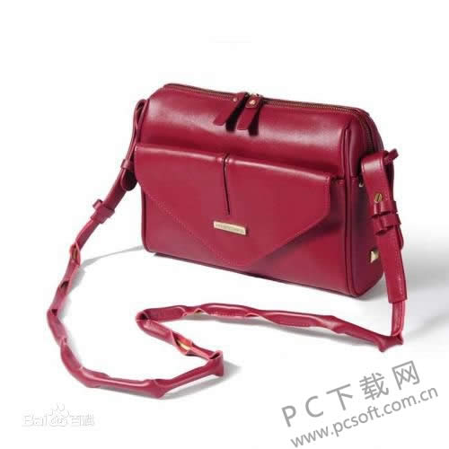 fancyʲô��˼��