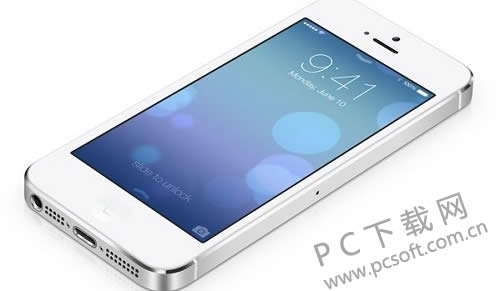 facetime��ɶ��˼��