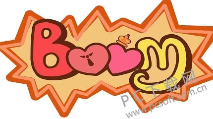 boom��ɶ��˼��