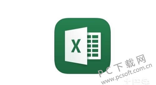 excel�����������ã�