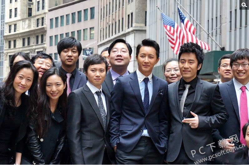 bd��ɶְλ��