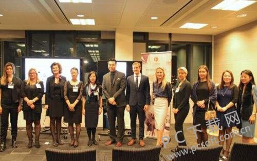 bd��ɶְλ��