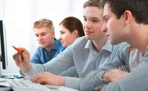 bd��ʲôְλ��