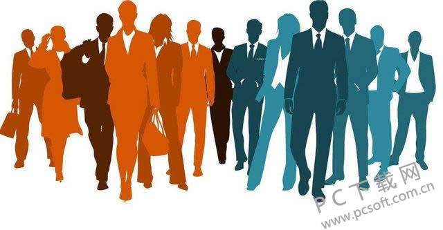 bd��ɶְλ��