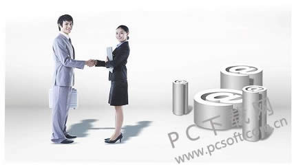 bd��ʲô��˼��