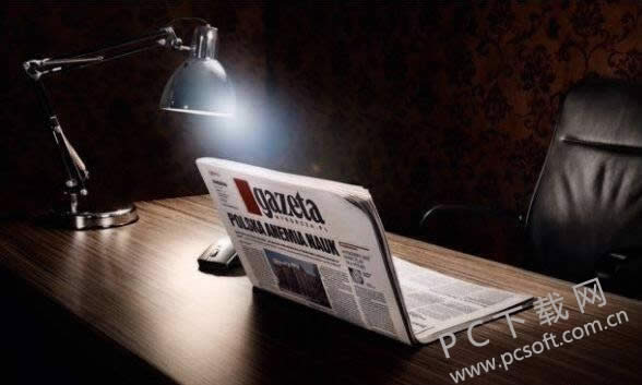 bd��ɶ��˼��