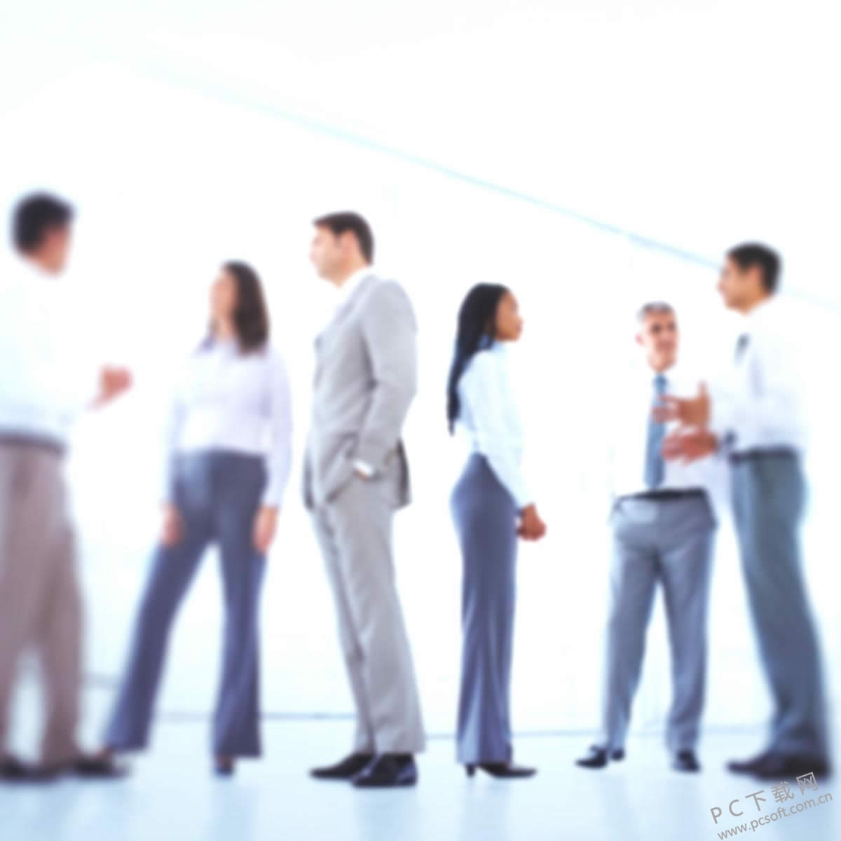 bd��ɶ��˼��