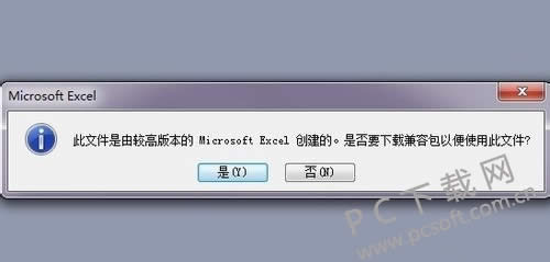 excel����򿪲��������죿