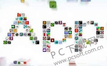 app��ɶ��˼��