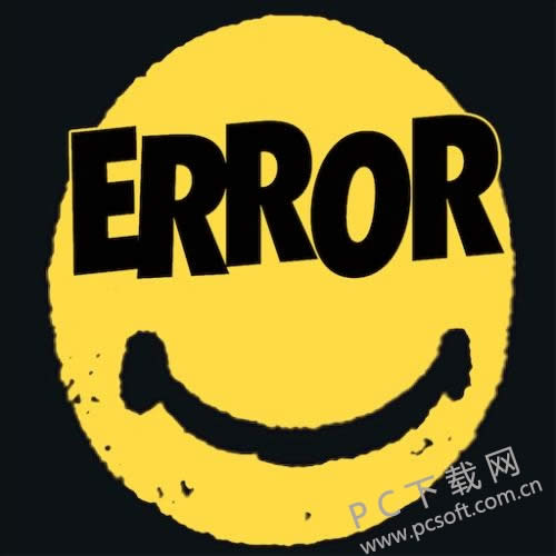 error��ɶ��˼��