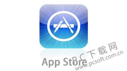 app store���²��������죿