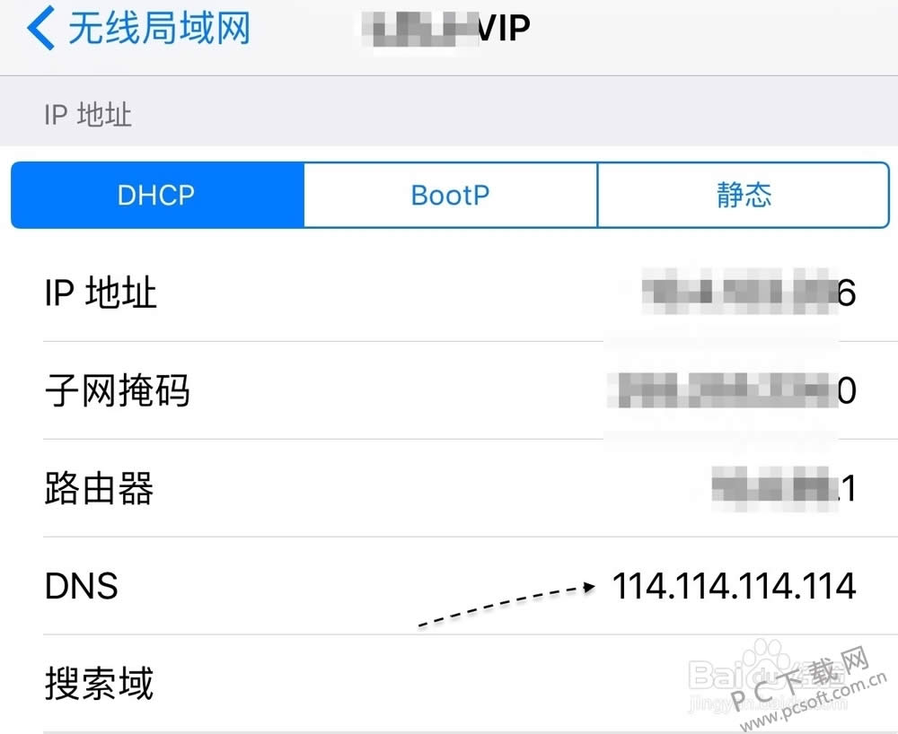 app store���²�����ΰ죿