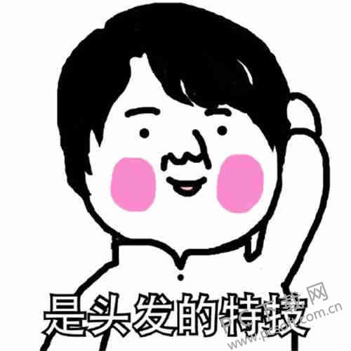 duangɶ��˼��