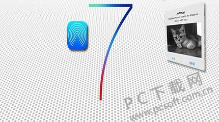 airdrop����ã�