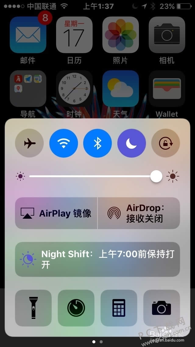 airdrop�����ã�