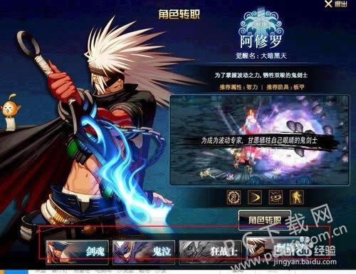 dnf���תְ��