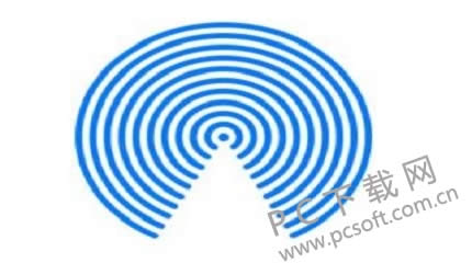 airdrop��ɶ��