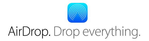 airdrop��ʲô��