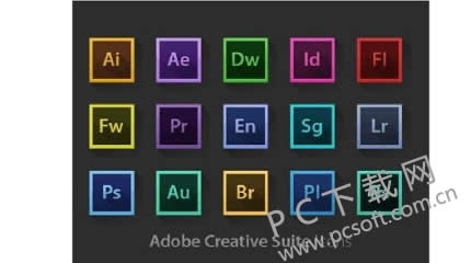 adobe��ɶ��