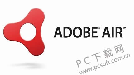 adobe air��ɶ?