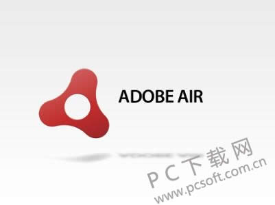 adobe air��ɶ?
