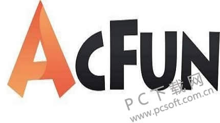 acfun�򿪲��������죿