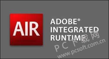 adobe air��ɶ?